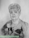 Работа 2835942