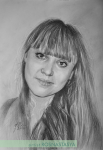 Работа 2835940