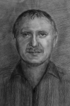 Работа 2835913
