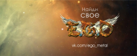 Работа 2835951