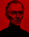 Портрет