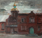 Работа 2950117