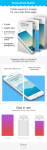 appstore screenshots builder