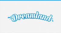 Dreamland