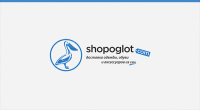 Shopoglot.com