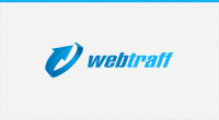 webtraff.net