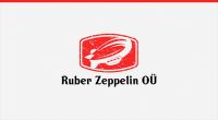 Ruber Zeppelin
