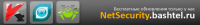 netsecurity
