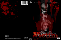DVD Disc