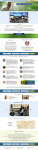 Landing page для семейного психолога