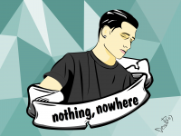 N,N