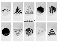 logo pack