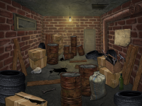 Фон для игры