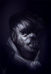 Monster