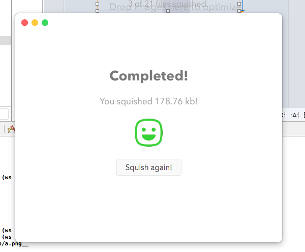 Снимок экрана 2015-05-01 в 16.07.35.png