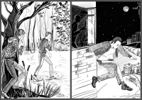 Книжная иллюстрация