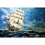 Работа 1769131