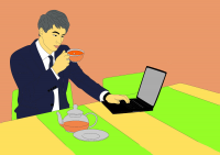 Работа 2949201