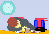 Работа 2949200