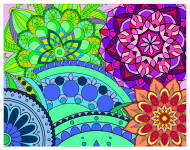 Работа 2949197