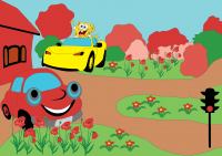 Работа 2949212