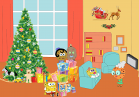 Работа 2949210