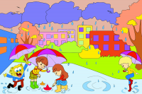 Работа 2949206