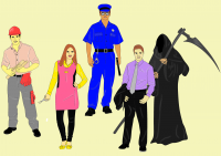 Работа 2949215