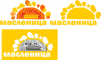 Работа 2948429