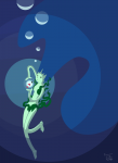 Mermaid