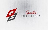 Quantum Bellator