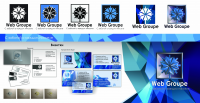 Web Grup