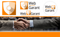 Web garant