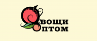 Овощи Оптом