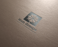Web Grup