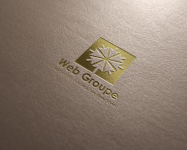 Web grup