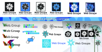 Web Grup