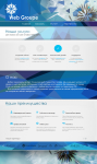 Web Grupe