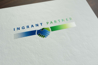Ingrant partner