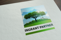 Ingrant partner