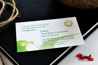 Работа 2878418
