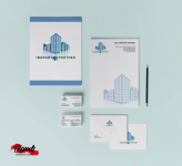 Ingrant partner