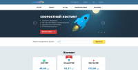 https://u.ua