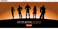 http://www.gamesoft.com