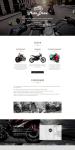 Moto-Drive
