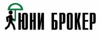 Работа 2244115