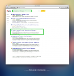 "купить виллу в Таиланде" top 1