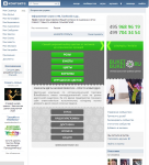 Buket.ru цветы