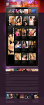 IGoIstanbul_index