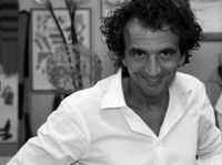 Работа 2202324